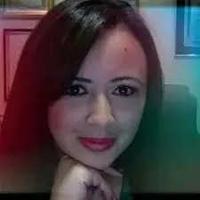 PowerSurge  - Customer reviews