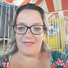 PowerSurge  - Customer rating